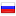vedomstva-uniforma.ru hosted country